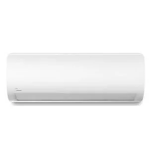 AC- Wendesi.lk | Best Electronics & Home Appliance in Sri Lanka