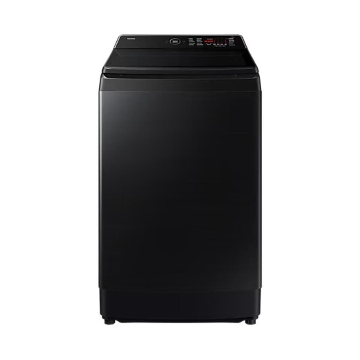 washing machine - Wendesi.lk | Best Electronics & Home Appliance in Sri Lanka