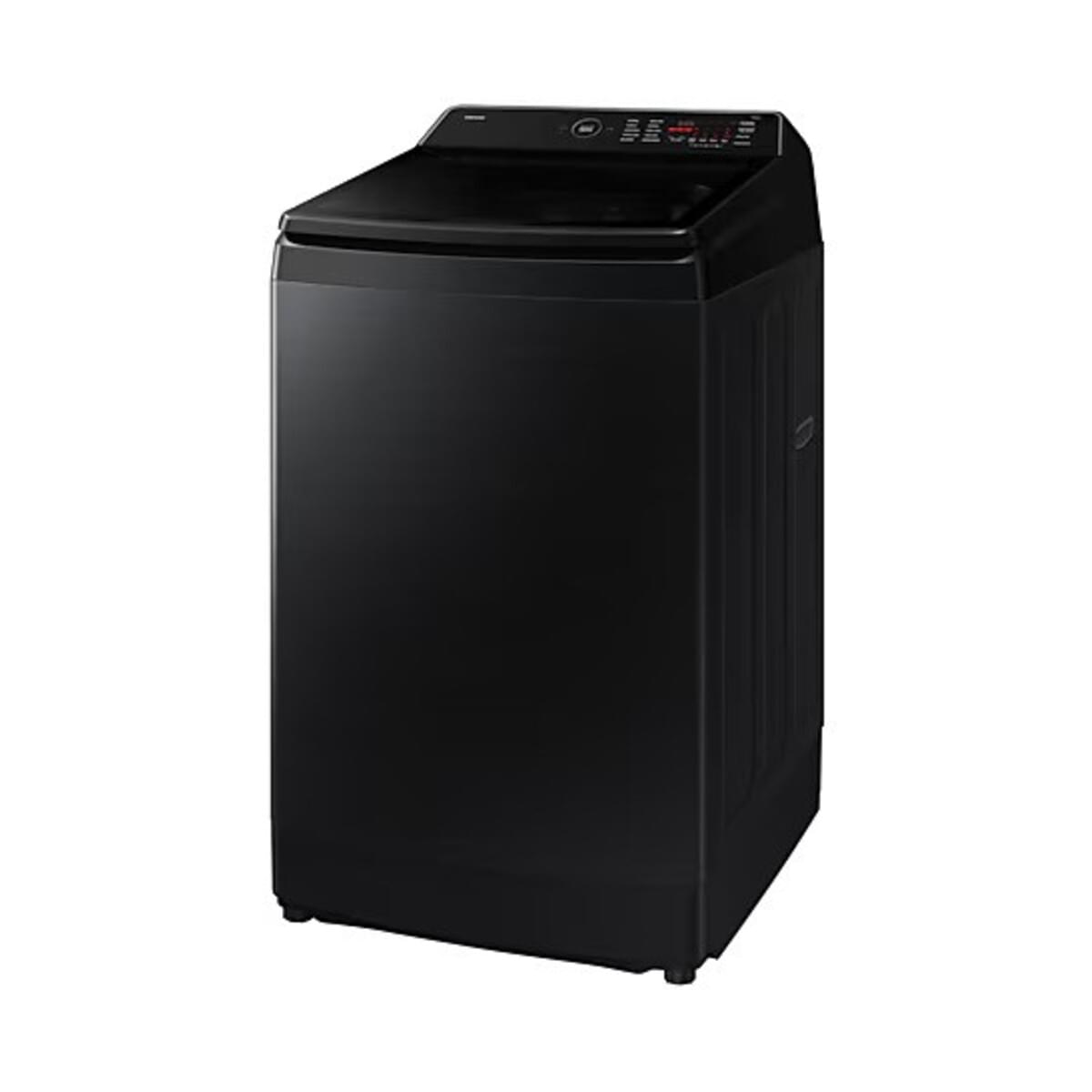 washing machine - Wendesi.lk | Best Electronics & Home Appliance in Sri Lanka