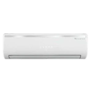 AC- Wendesi.lk | Best Electronics & Home Appliance in Sri Lanka