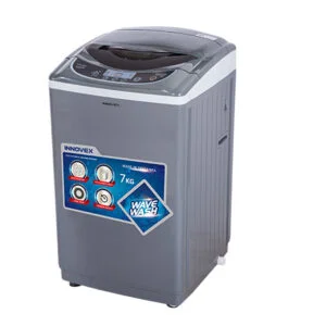 Washing amachine- Wendesi.lk | Best Electronics & Home Appliance in Sri Lanka