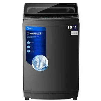 Washing amachine- Wendesi.lk | Best Electronics & Home Appliance in Sri Lanka