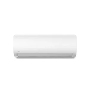 AC- Wendesi.lk | Best Electronics & Home Appliance in Sri Lanka