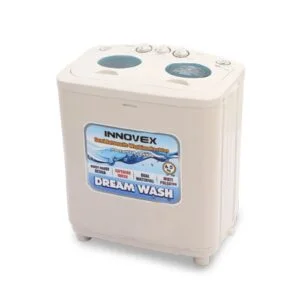 Washing amachine- Wendesi.lk | Best Electronics & Home Appliance in Sri Lanka