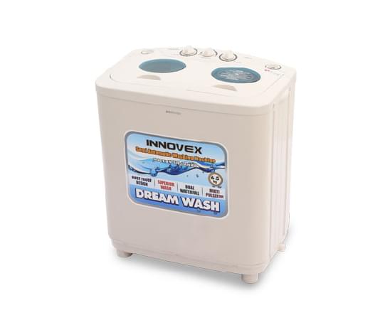 Washing amachine- Wendesi.lk | Best Electronics & Home Appliance in Sri Lanka