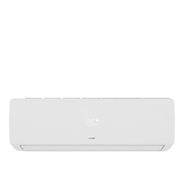 AC- Wendesi.lk | Best Electronics & Home Appliance in Sri Lanka