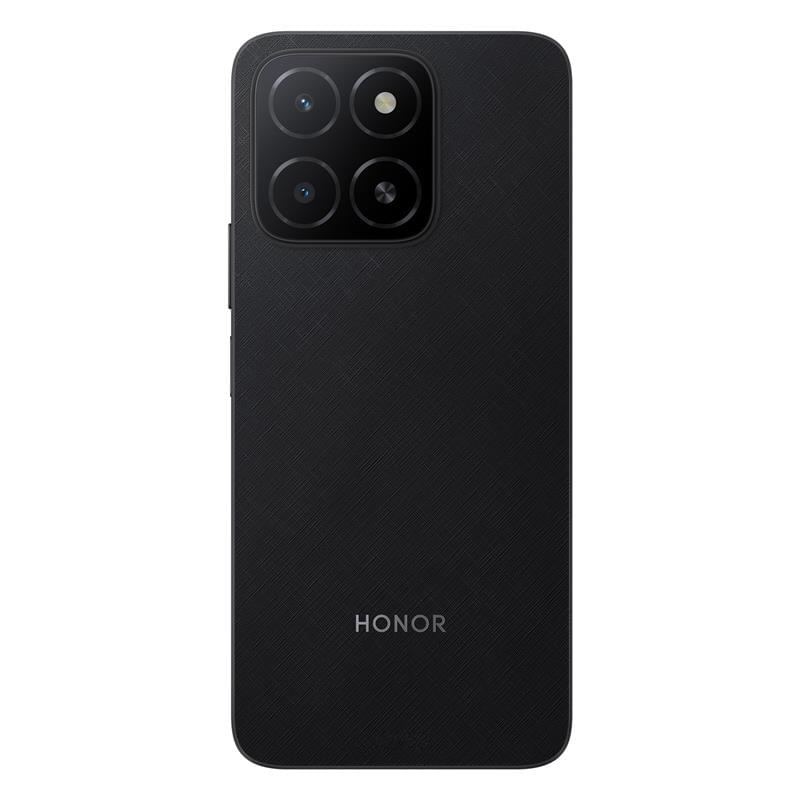 Honor X5b 4GB - 64GB