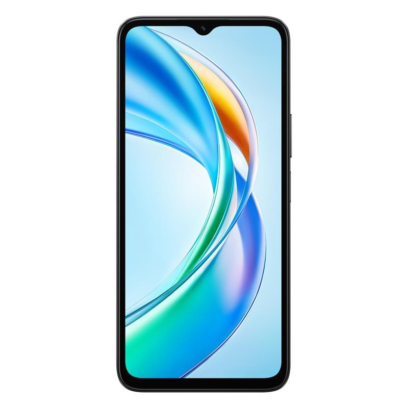 Honor X5b 4GB - 64GB
