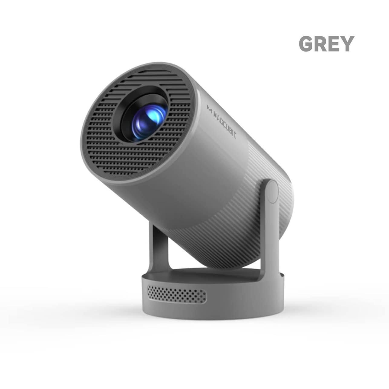 Magcubic HY-300 Ultra