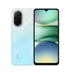 Redmi A5 4GB - 128GB