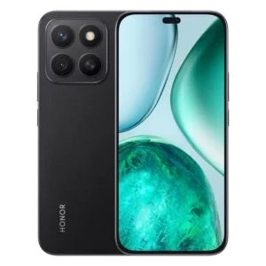 Honor X8C 8GB - 512GB