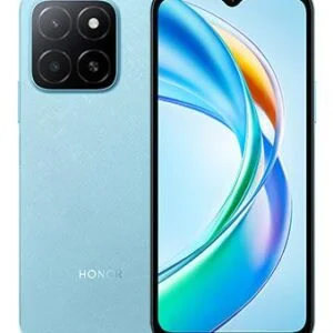 Honor X5b Plus 4GB - 128GB