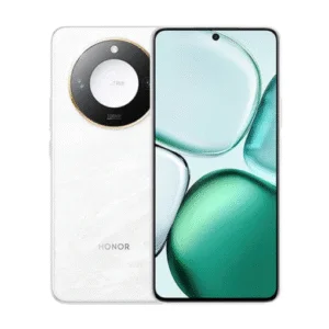 Honor X9C Smart 12GB - 256GB