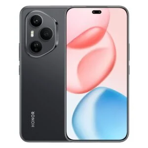 Honor 400 Pro 12GB - 512GB