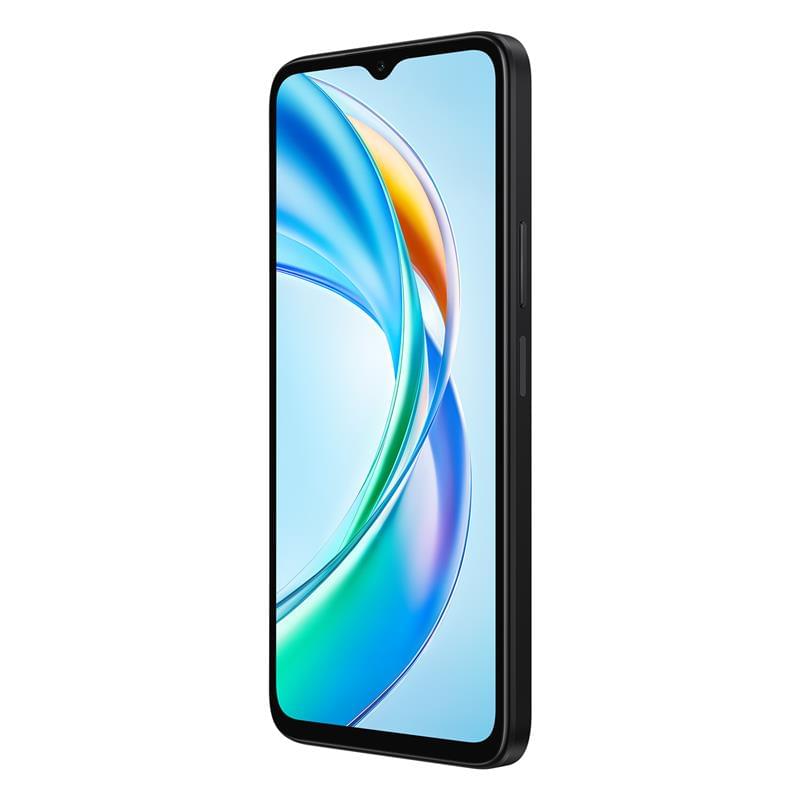 Honor X5b 4GB - 64GB