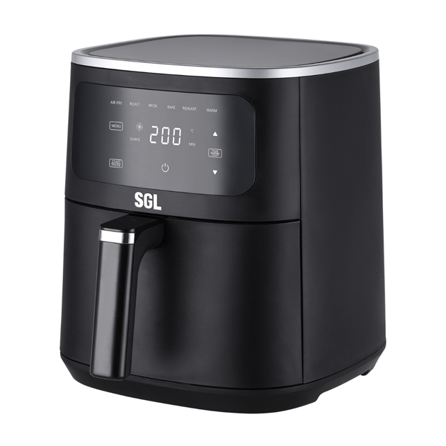 SGL 4L Air Fryer