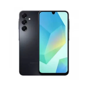 Samsung A 16 5G 8GB - 128GB