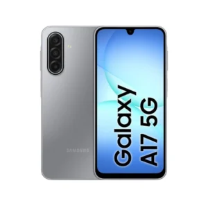 Samsung M17 5G 4GB - 128GB