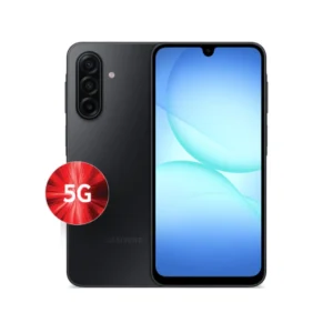Samsung A17 5G 8GB - 128GB