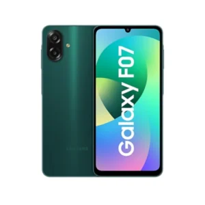 Samsung F07 4GB - 64GM