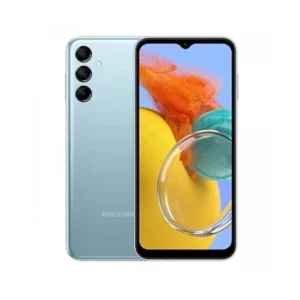 Samsung M14 6GB -128GB
