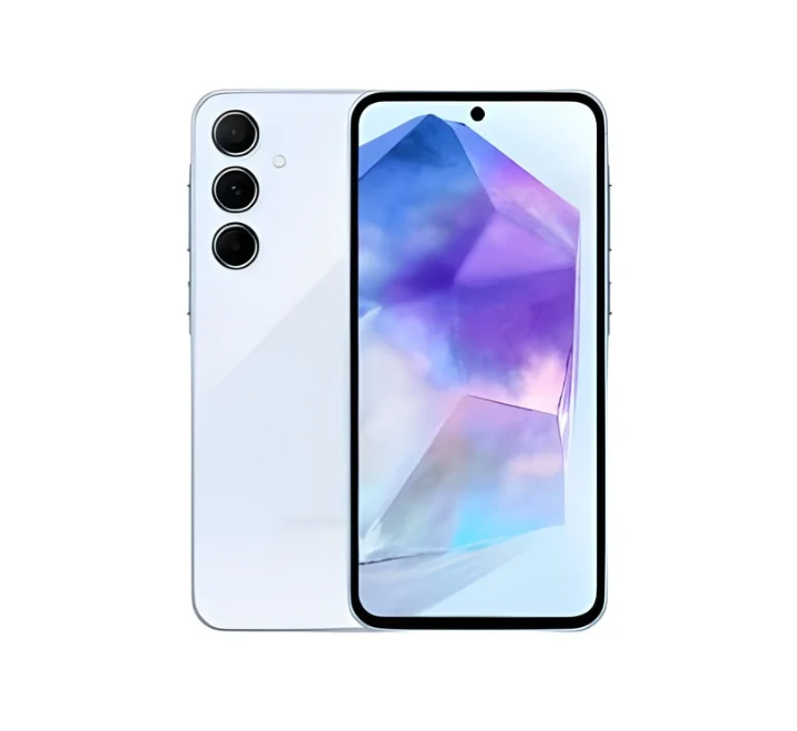 Samsung A17 5G 8GB - 128GB