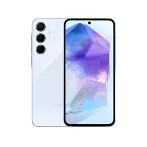 Samsung A17 5G 8GB - 256GB