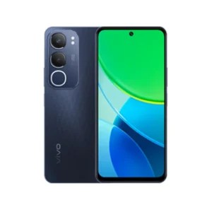 Vivo Y19s Smart Phone 6GB - 128GB
