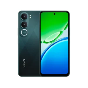 Vivo Y21d Smart Phone 6GB - 128 GB