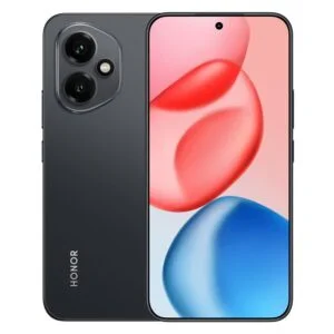 Honor 400 12GB - 256GB