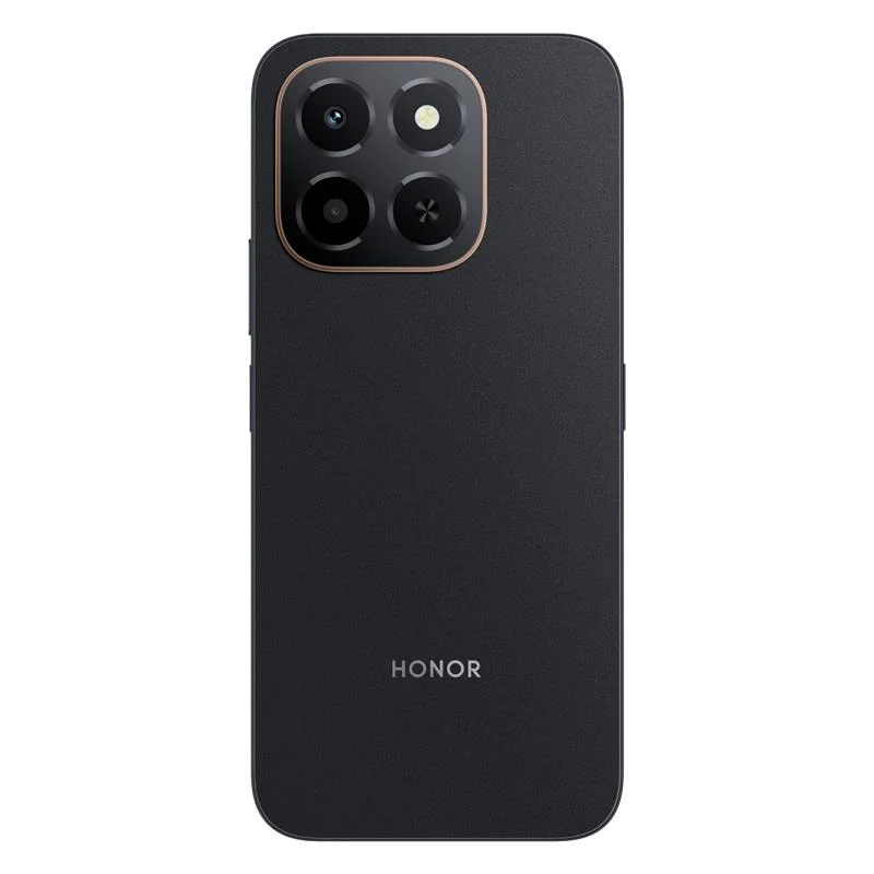Honor X6C 6GB - 128GB