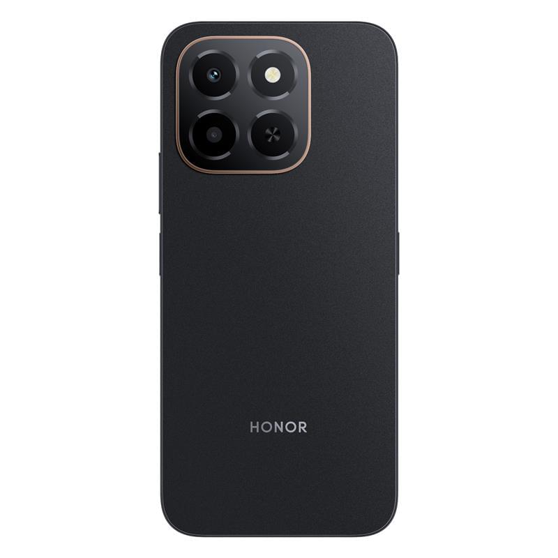 Honor X6C 6GB - 128GB