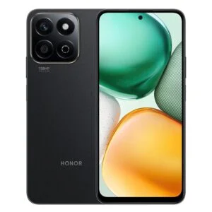 Honor X7c 8GB - 256GB