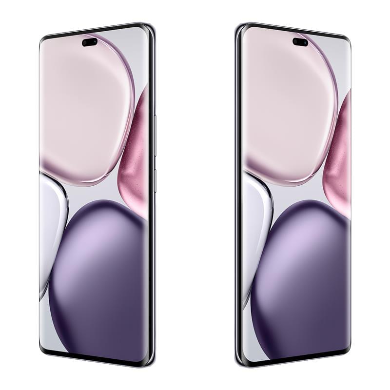 Honor X9c 12GB - 256GB