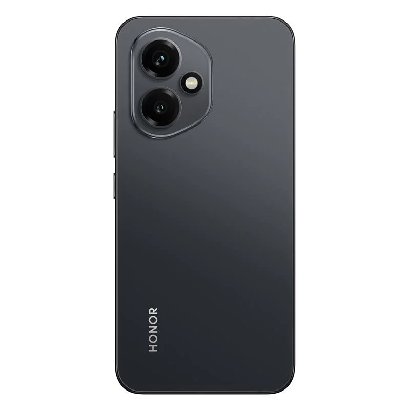 Honor 400 12GB - 256GB