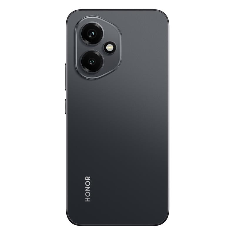 Honor 400 12GB - 256GB