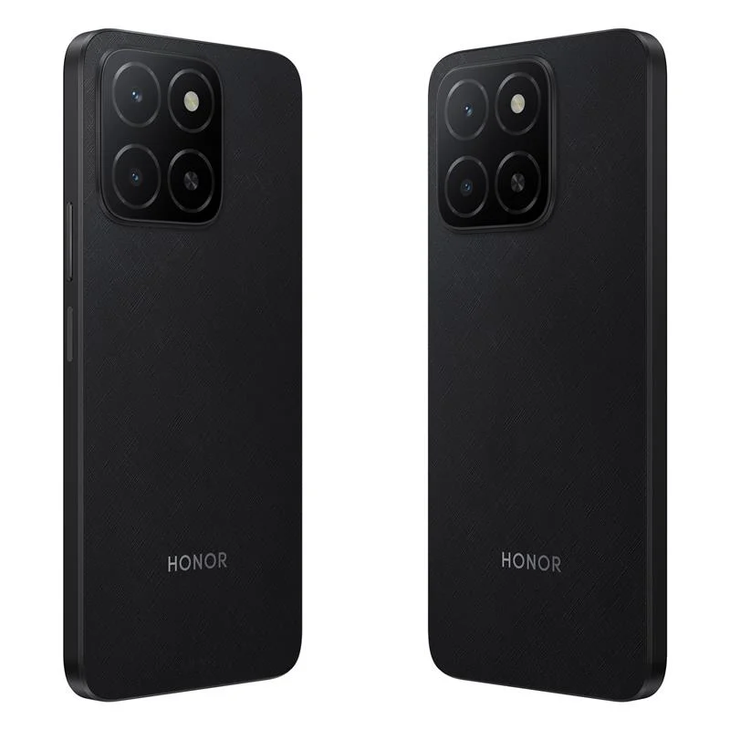 Honor X5b 4GB - 64GB