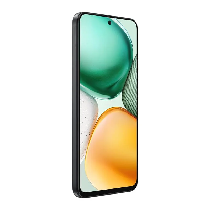 Honor X7c 8GB - 256GB