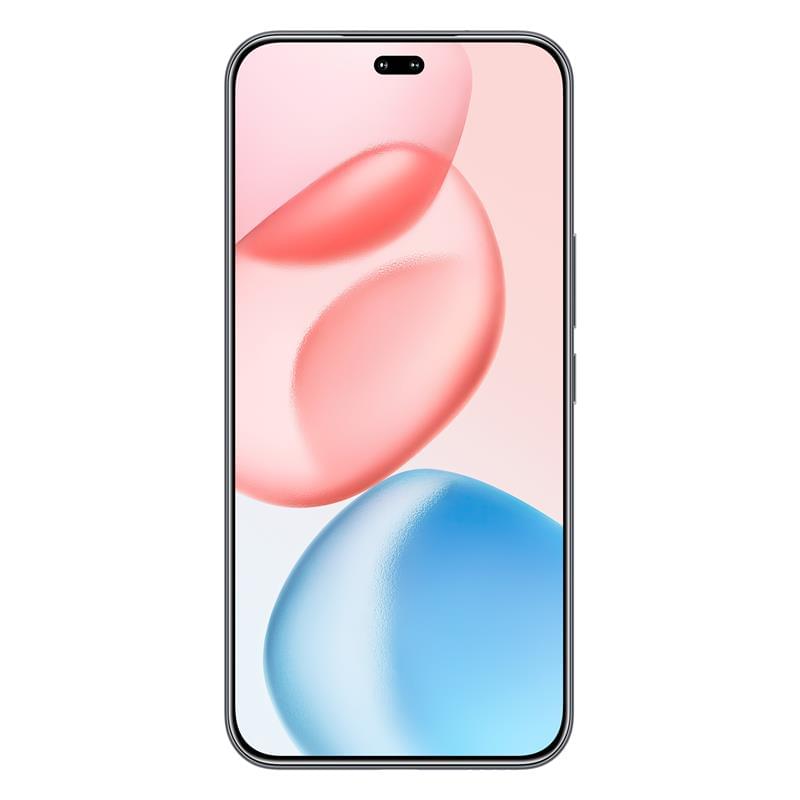 Honor 400 Pro 12GB - 512GB