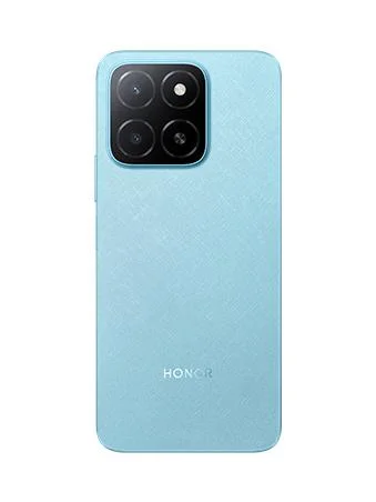 Honor X5b Plus 4GB - 128GB