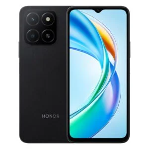Honor X5b 4GB - 64GB