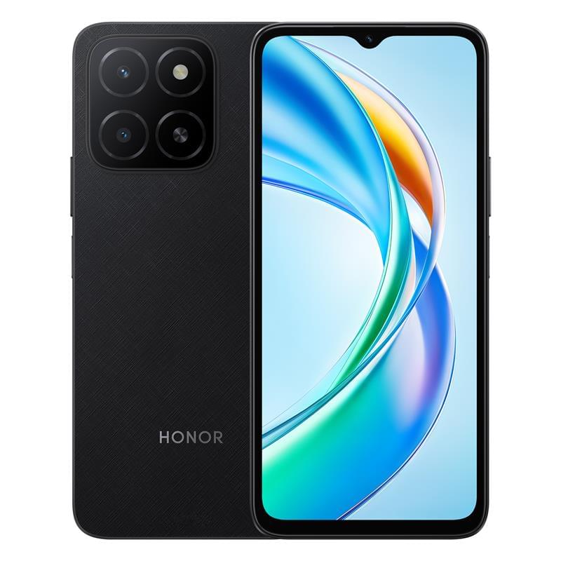 Honor X5b 4GB - 64GB