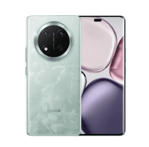 Honor X9C Smart 12GB - 256GB