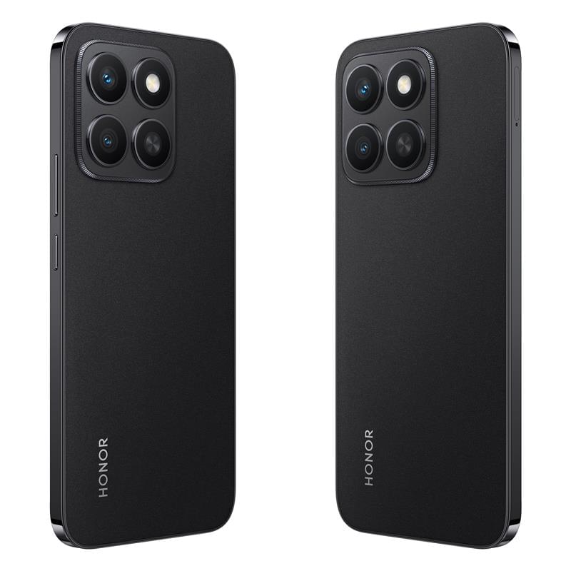 Honor X8C 8GB - 512GB