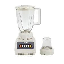 Evro blender
