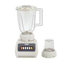 Evro blender