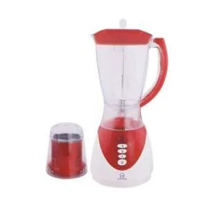 Kawashi blender