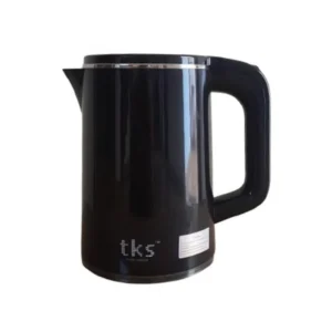 TKS electric kettle 0.9L
