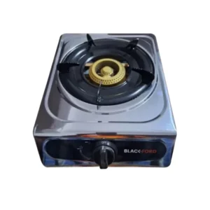 Blackford 1 burner